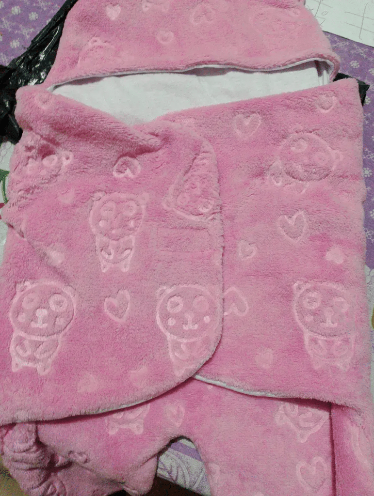 Imagem #2 de Carol b.