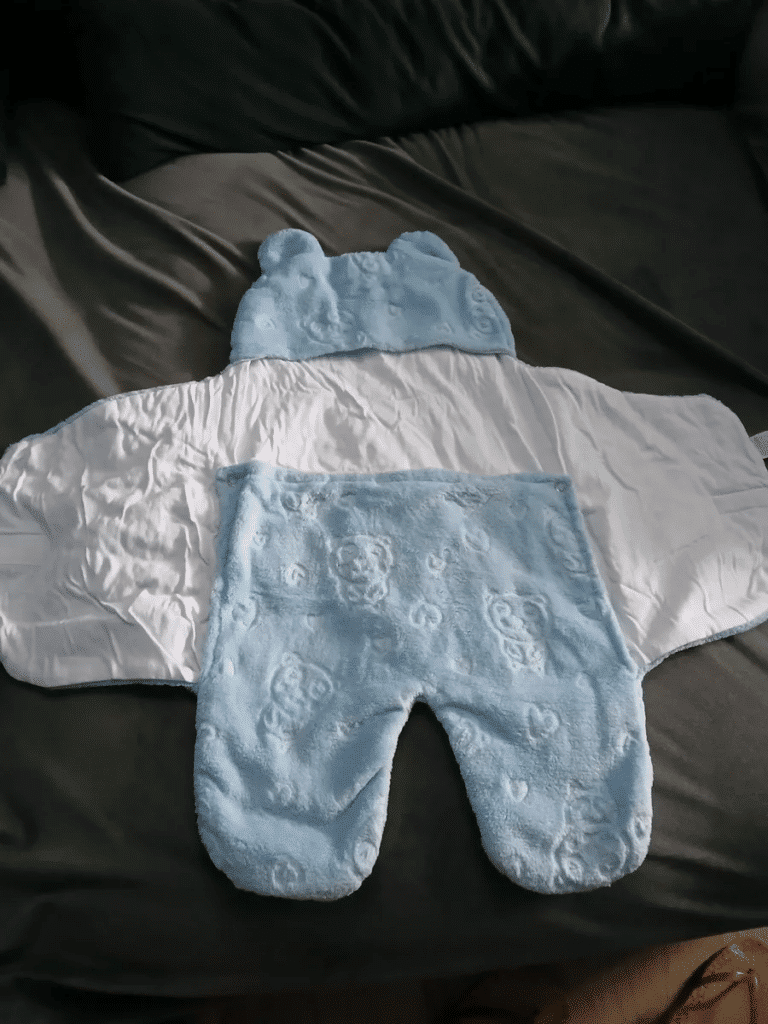 Imagem #2 de Vitoria C.