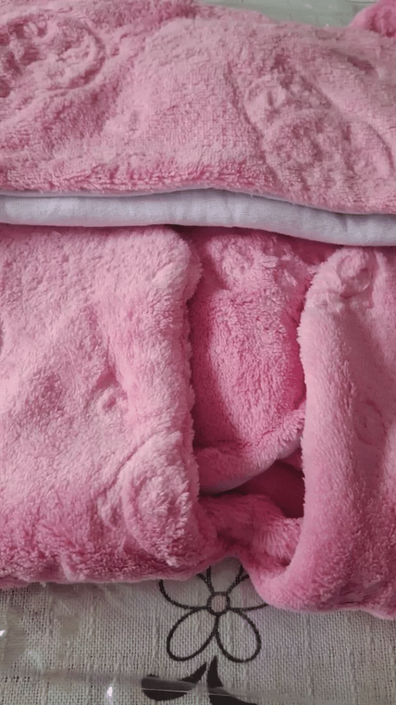 Imagem #1 de Carol b.