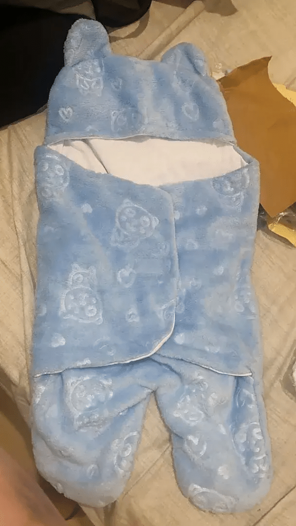 Imagem #1 de Vitoria C.