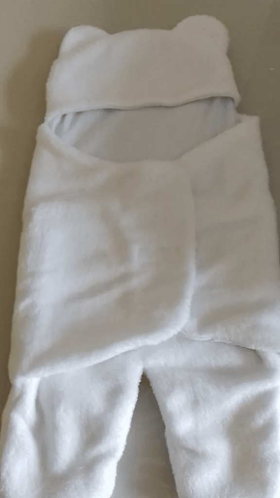 Imagem #1 de Maria A.