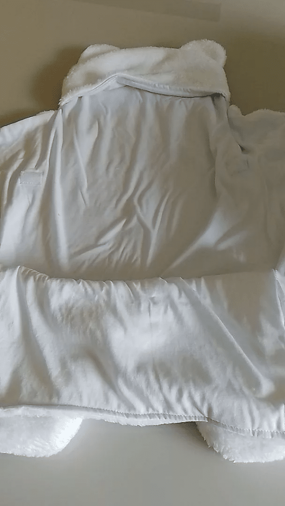 Imagem #2 de Maria A.