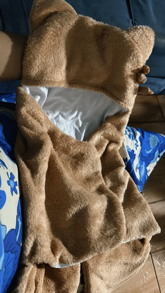 Imagem #1 de Bruna Barros