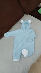 Imagem #1 de David R.