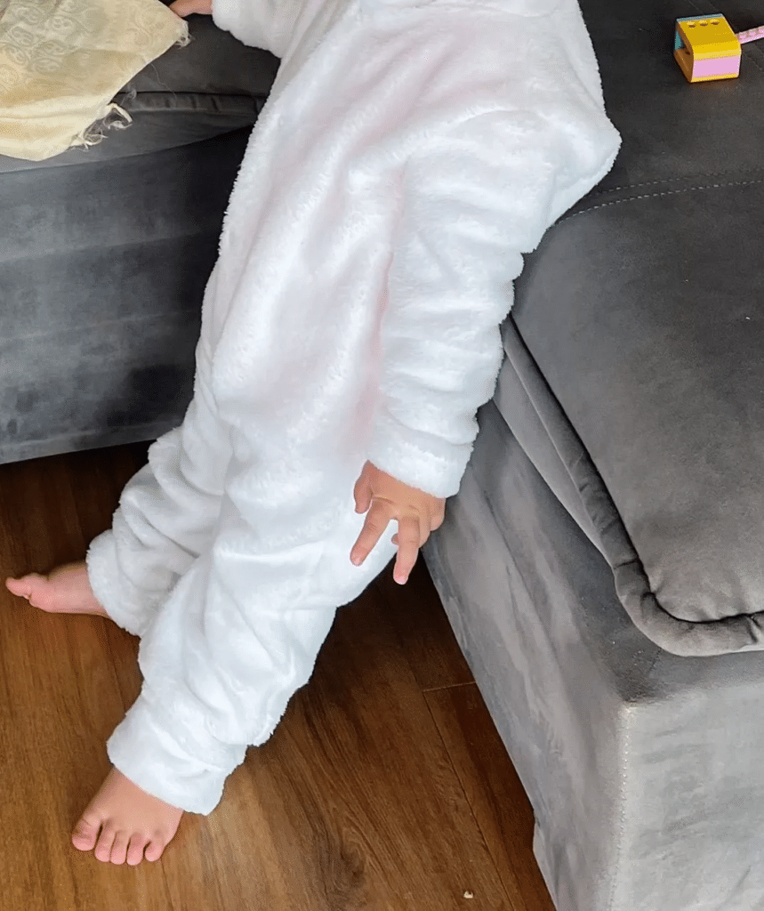 Imagem #1 de Denise S.