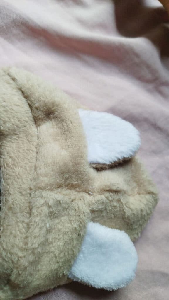 Imagem #2 de Ellena p.