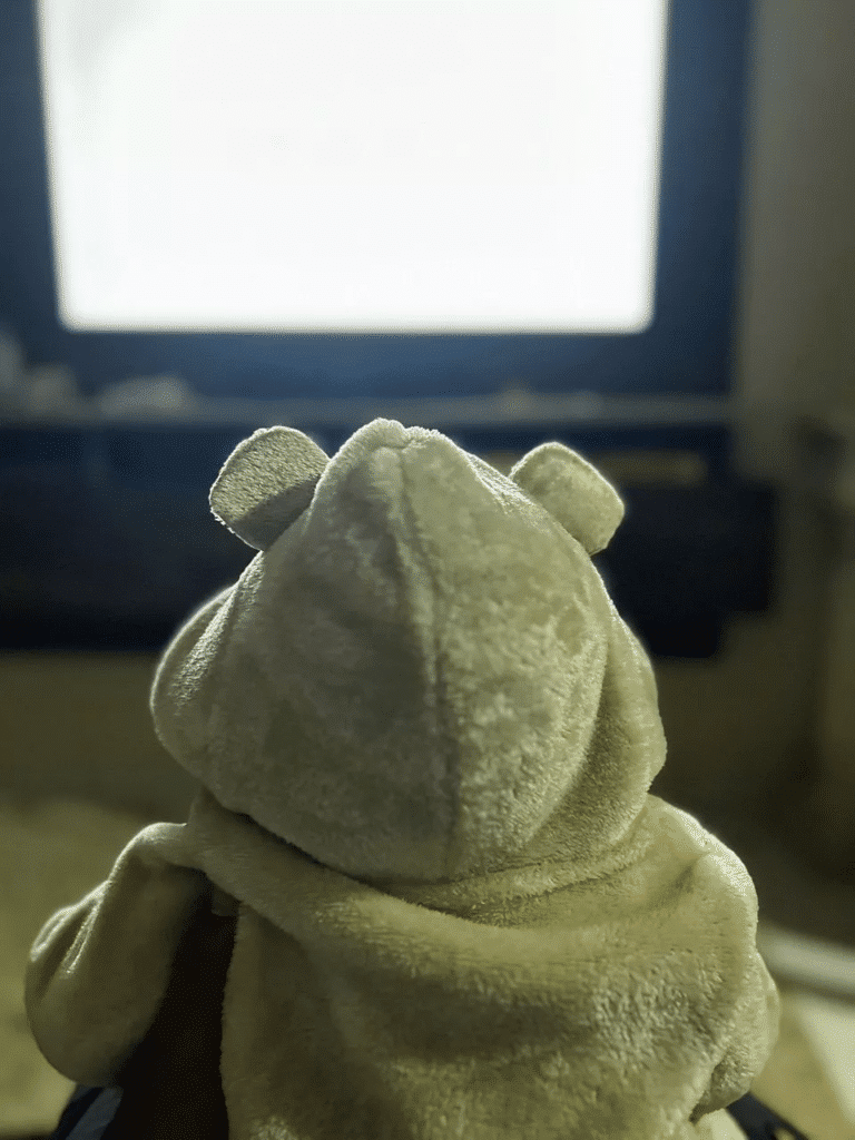 Imagem #1 de Glaucia G.