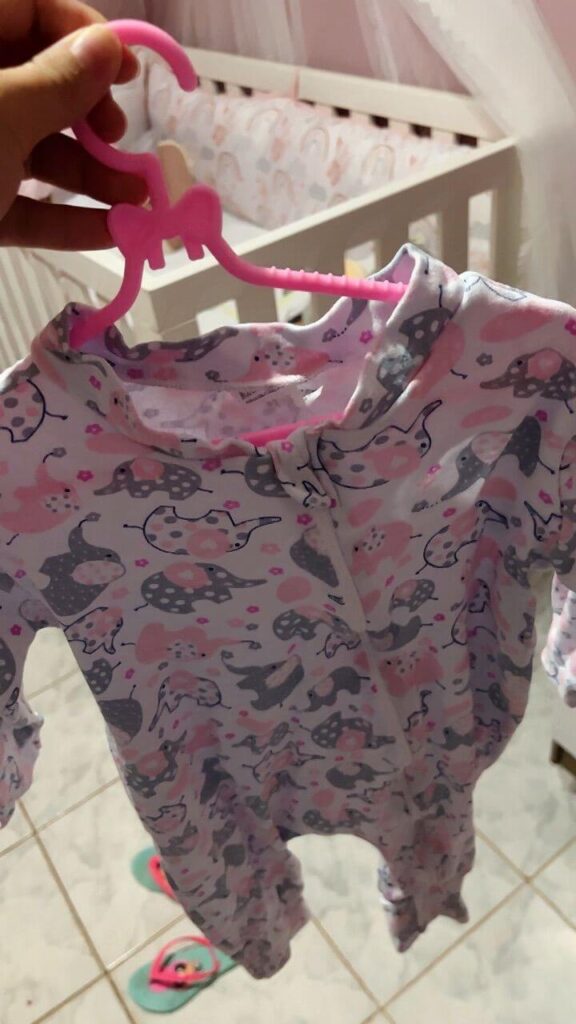 Imagem #2 de Glaucia G.