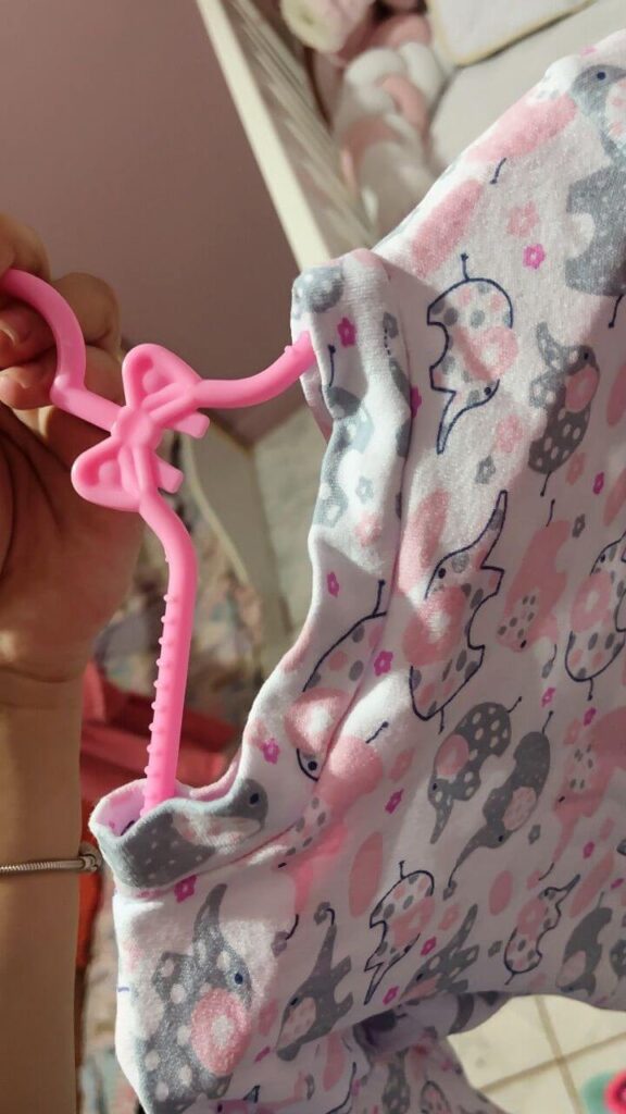 Imagem #1 de Glaucia G.