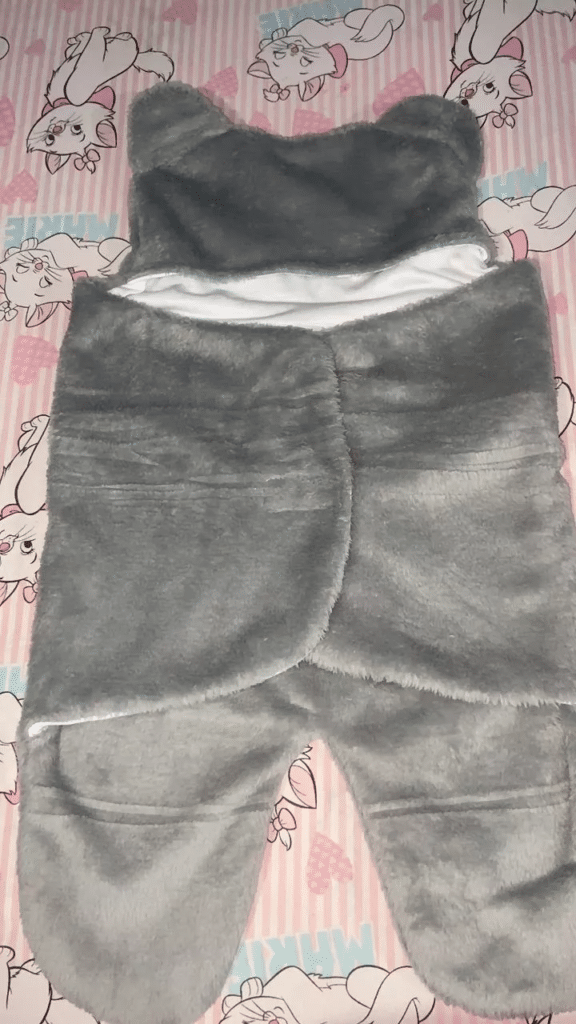 Imagem #1 de Silvia p.