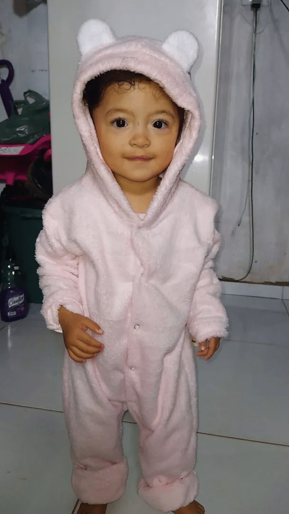 Imagem #1 de Fernanda S.