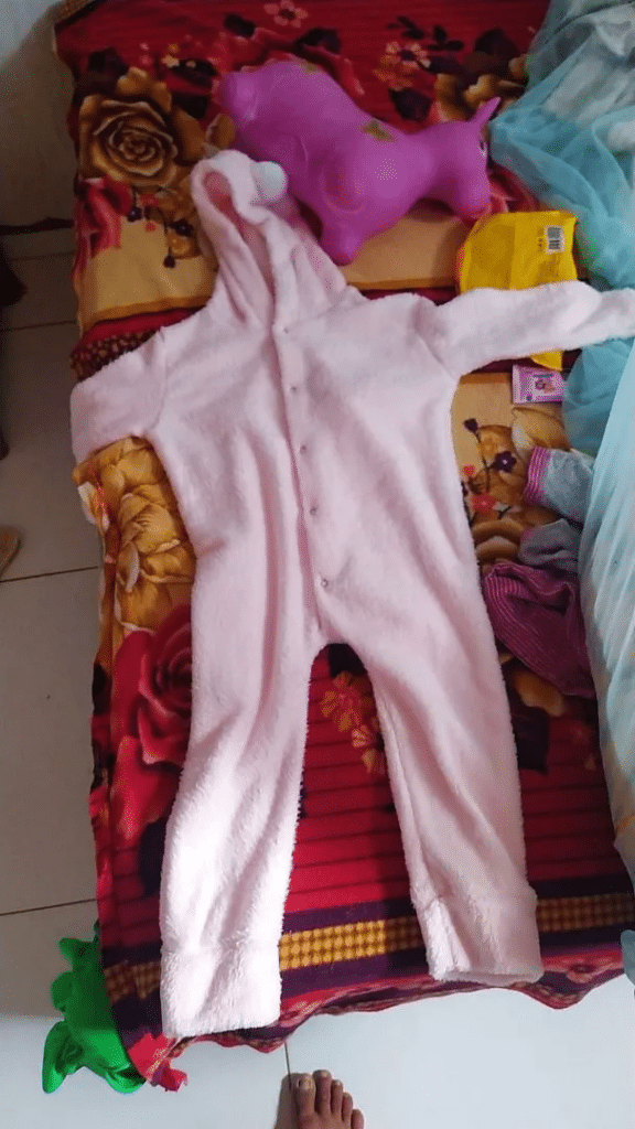 Imagem #2 de Fernanda S.