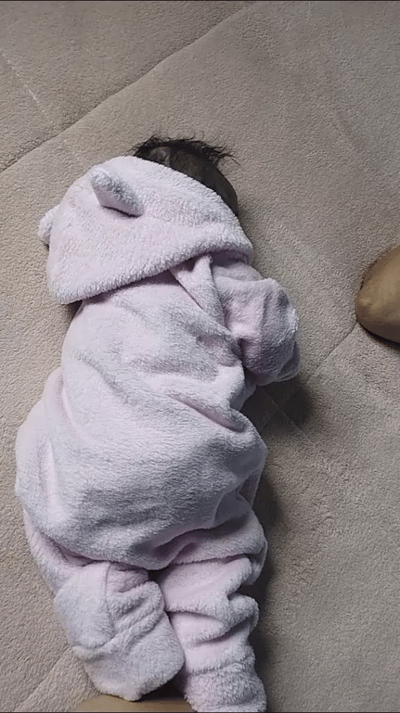 Imagem #1 de Marcia m.